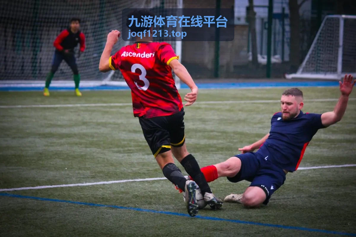 九游体育在线平台转会窗口动态内容配图
