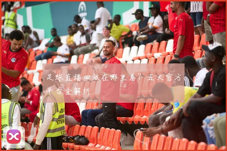 足球直播回放在哪里看？五大官方平台全解析