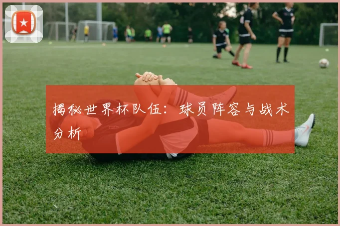 揭秘世界杯队伍:球员阵容与战术分析